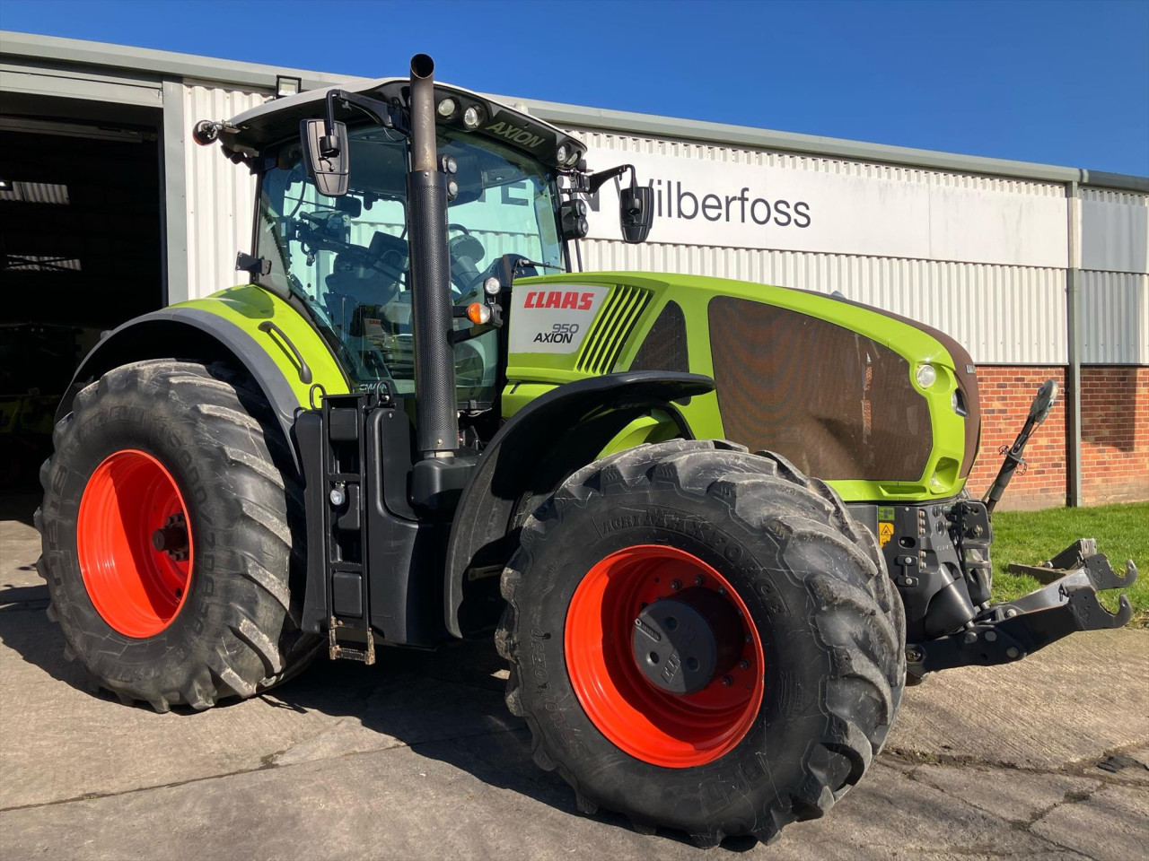 9114c928-8826-45ad-93f7-e6ebf3cb4d14