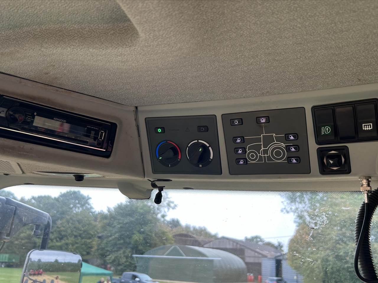 b65a8954-3384-47c9-bba8-d78cd46a11f9