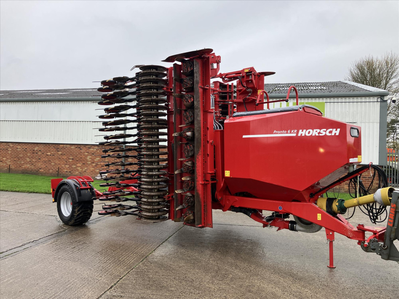 6b06f6dc-0fd4-442a-aa8d-e52366a9acb3