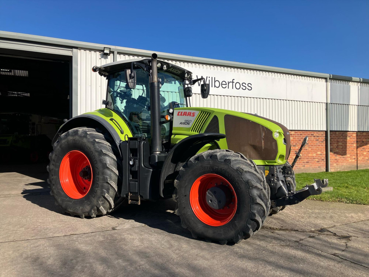 7cfba67c-4fa3-41c7-a225-d5f706e5de89