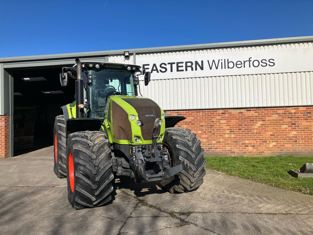 89c8144f-fc60-4977-9558-080c91792369