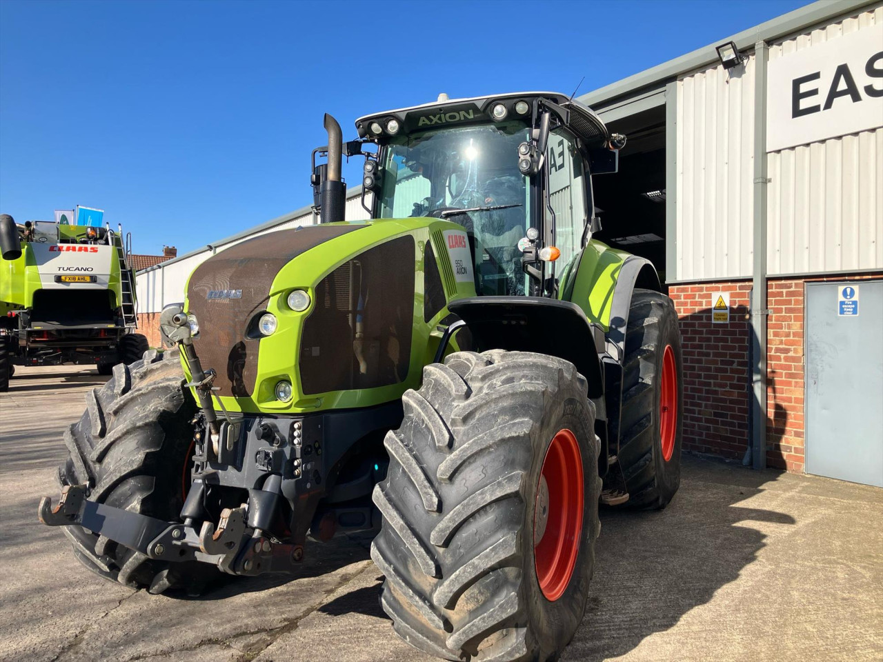 e98ad5d6-cbf8-404f-92da-16bf7f9e4599