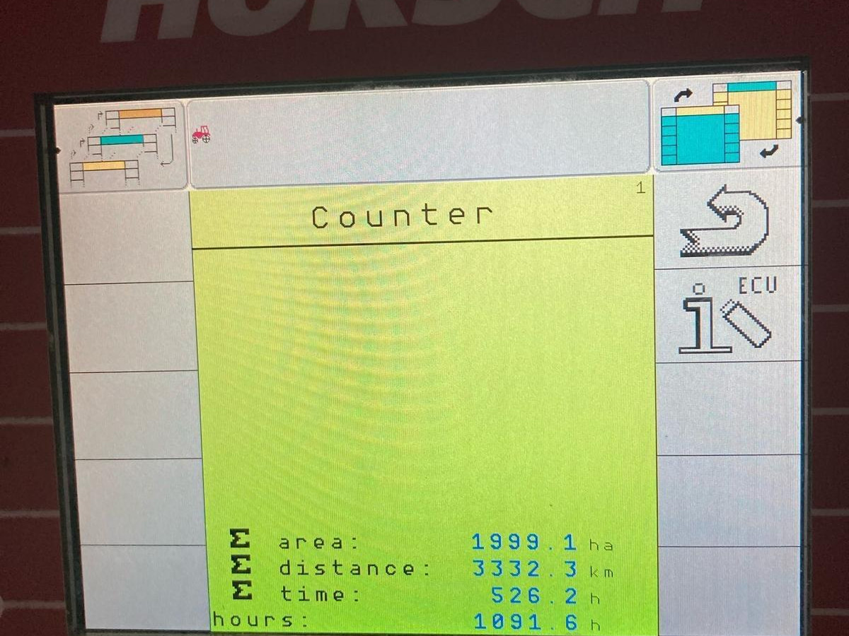 2754eeeb-7dde-450c-a5d6-76fe7885a65e