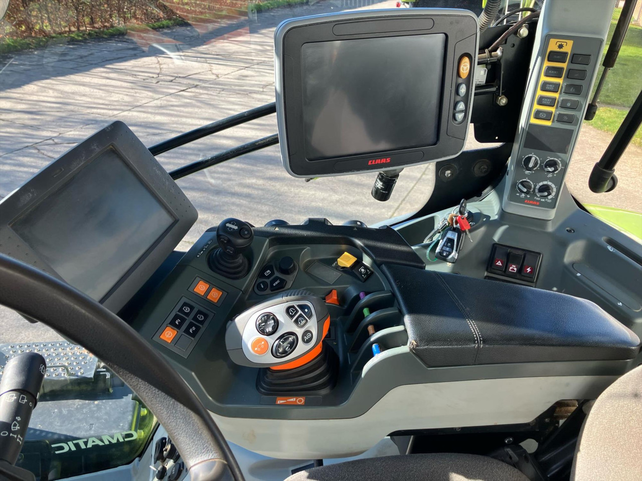 72866f73-7c8e-4cd6-89f4-6d65ca071a33