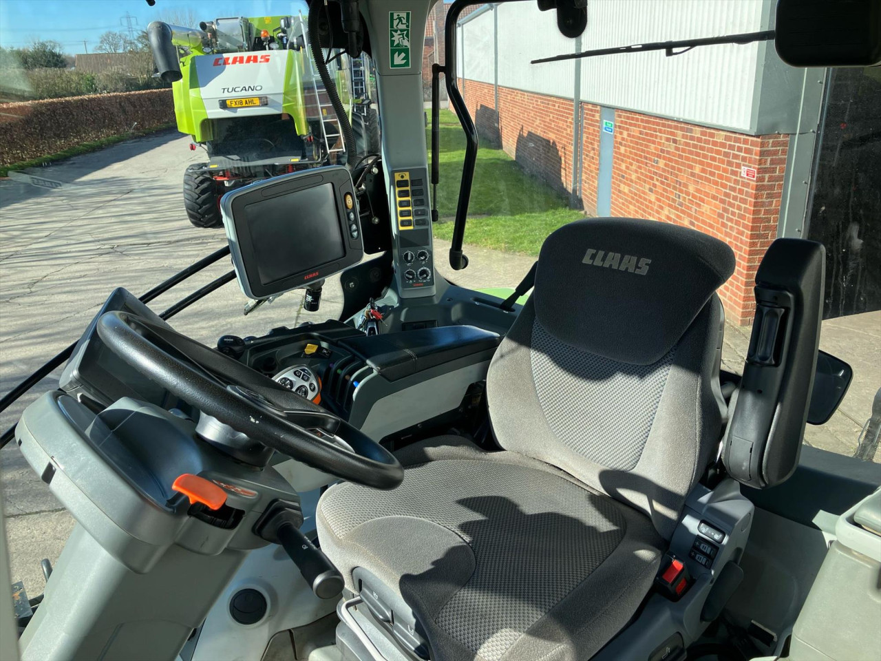 6d76f345-2df7-4675-99d1-3d2f6e4ee3a4