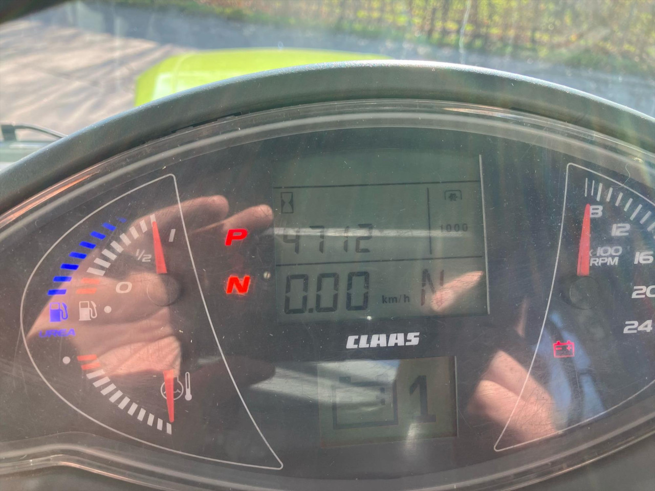 20418f01-ee2d-4214-8a7e-437a2cea77ea