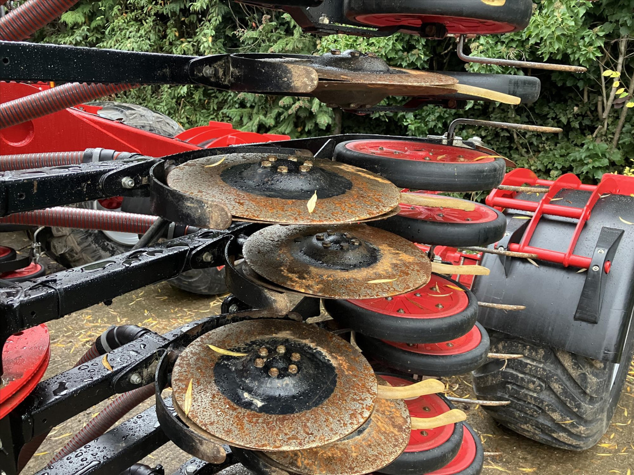 3e5e13fd-02ba-42c6-827a-9748266170b6