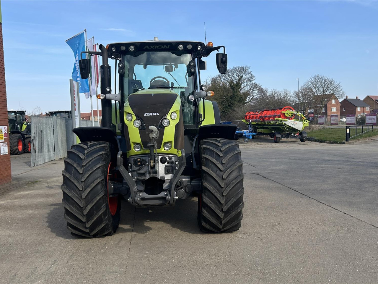 e2e44047-8ffd-4c52-a07f-8e11b145d329