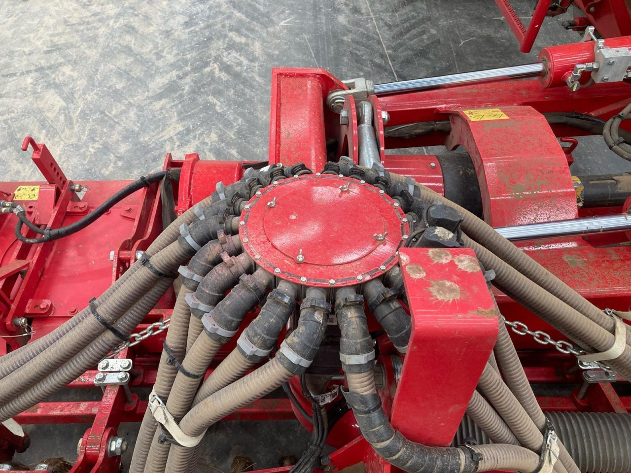 ec8e2666-6c01-4652-b016-afe9d87c15f6