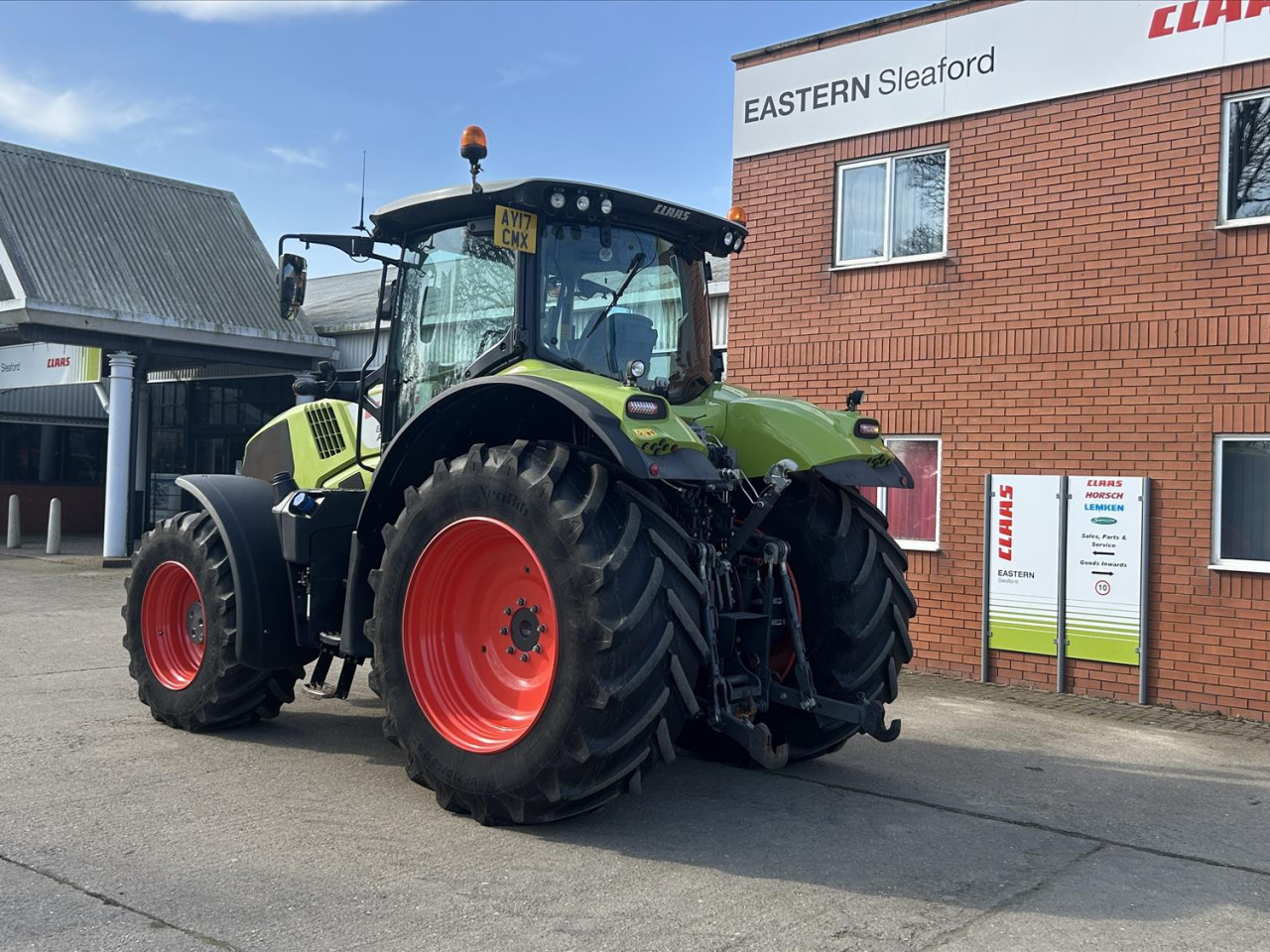 72313c26-cbc4-4e0c-9ce2-ab366d279dff