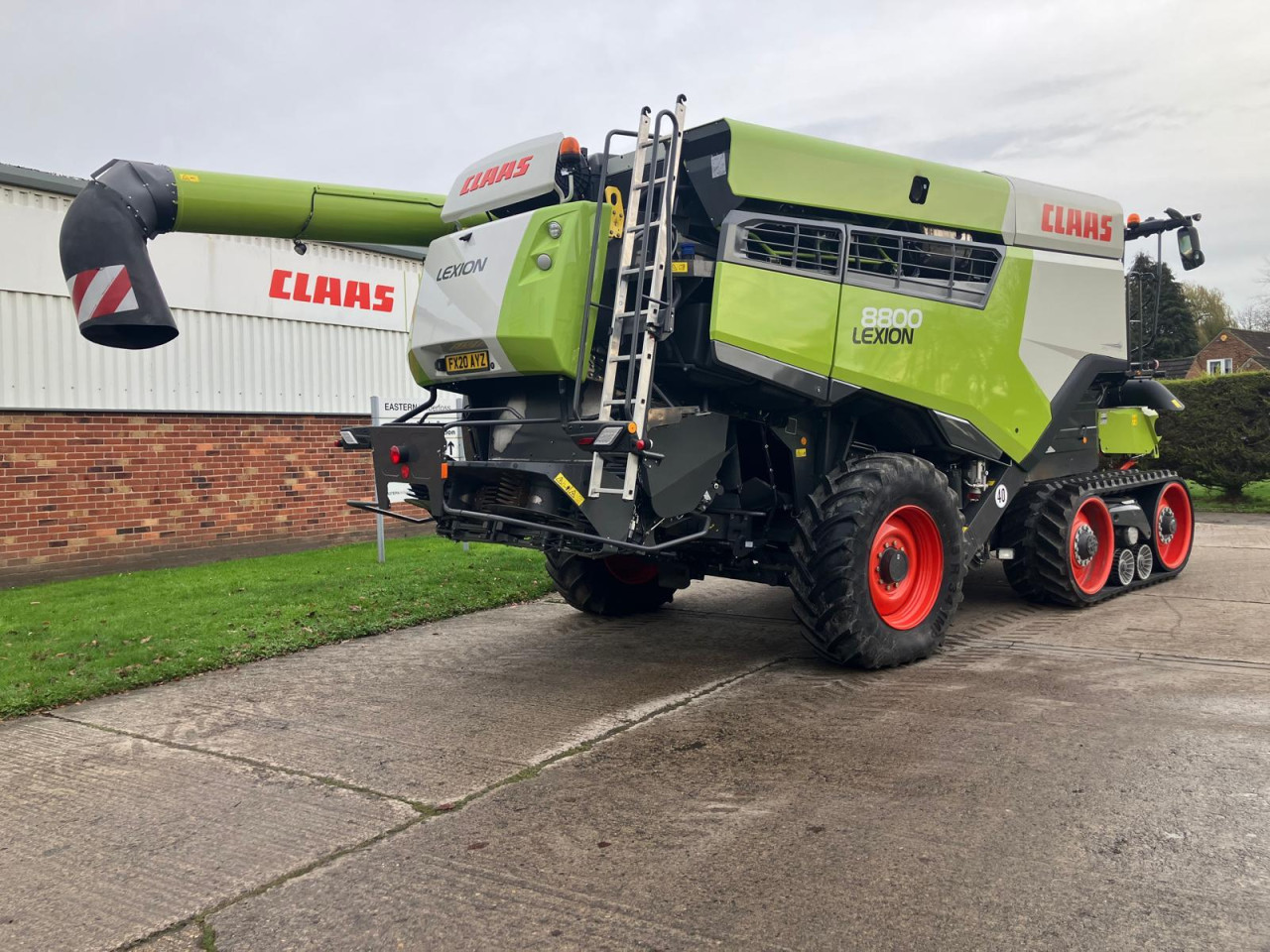 9e001d16-4a41-4858-ba7a-6c4bad8a2a23