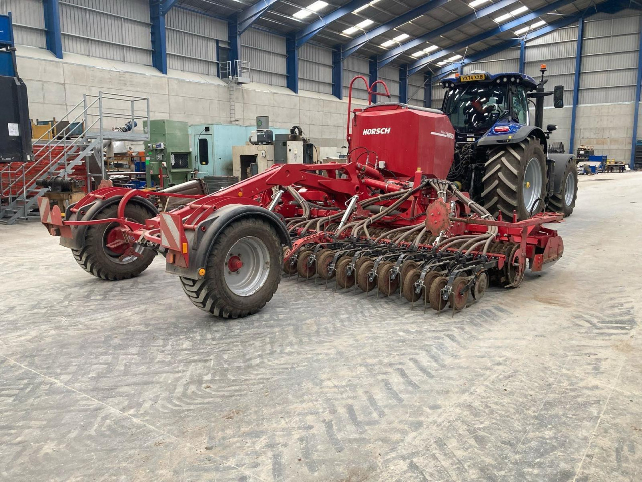 5d72d889-0213-4f0d-a6db-c5d6224694b8