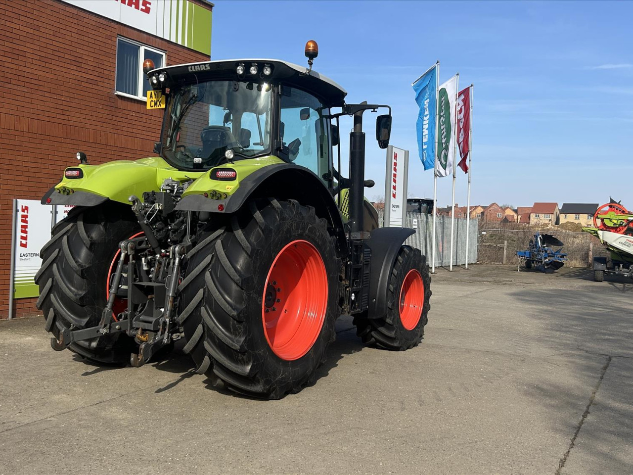 cf19f4a6-4cac-4a2f-90fc-db5e5e60098b