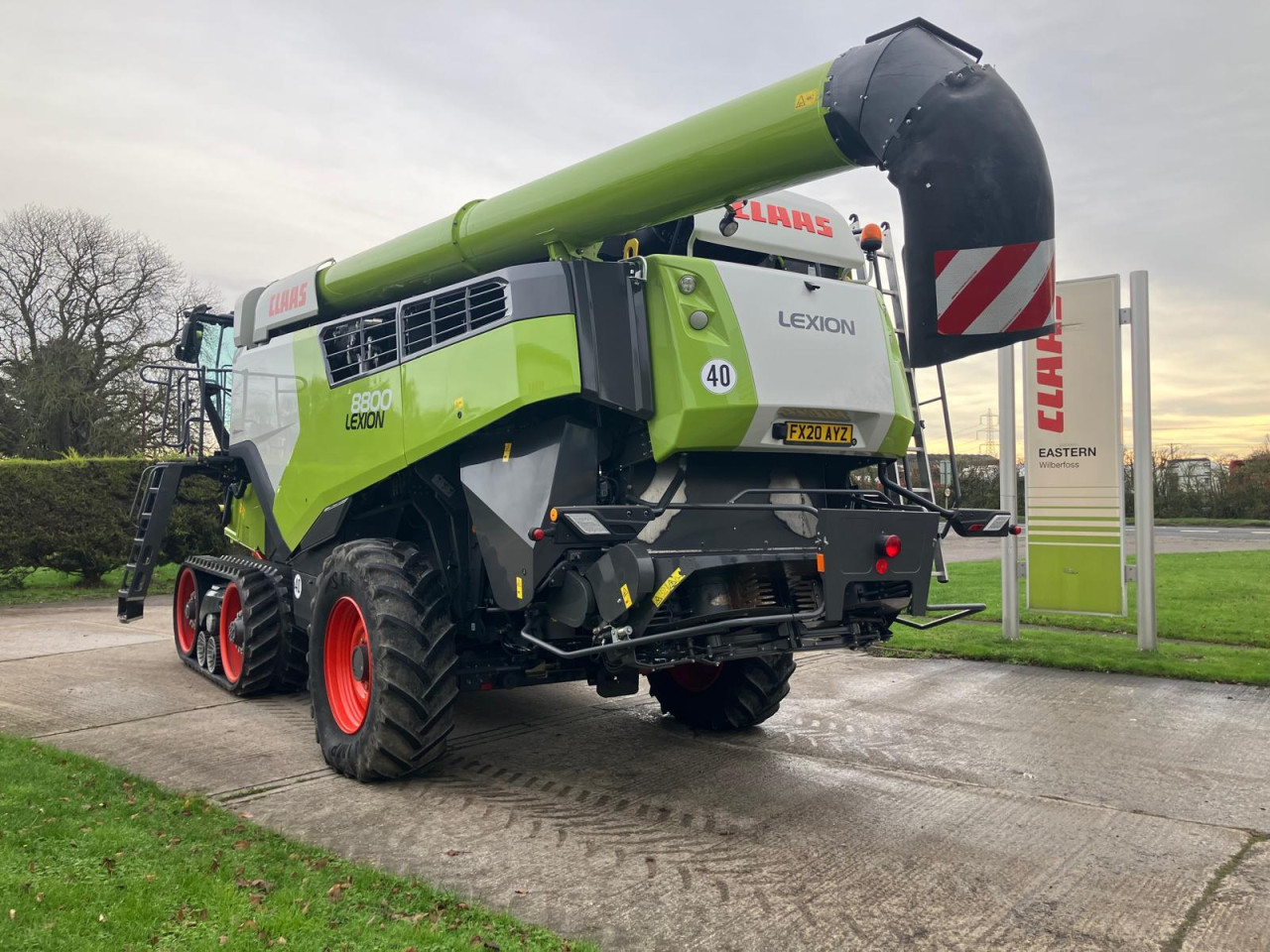 c56d87ed-c17a-475c-a2e4-39cf74234491