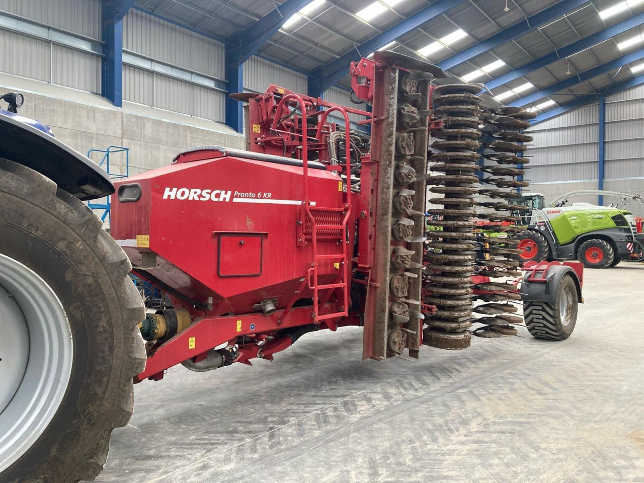 69eaed0b-15cc-4b2b-acbf-20af772f2e95