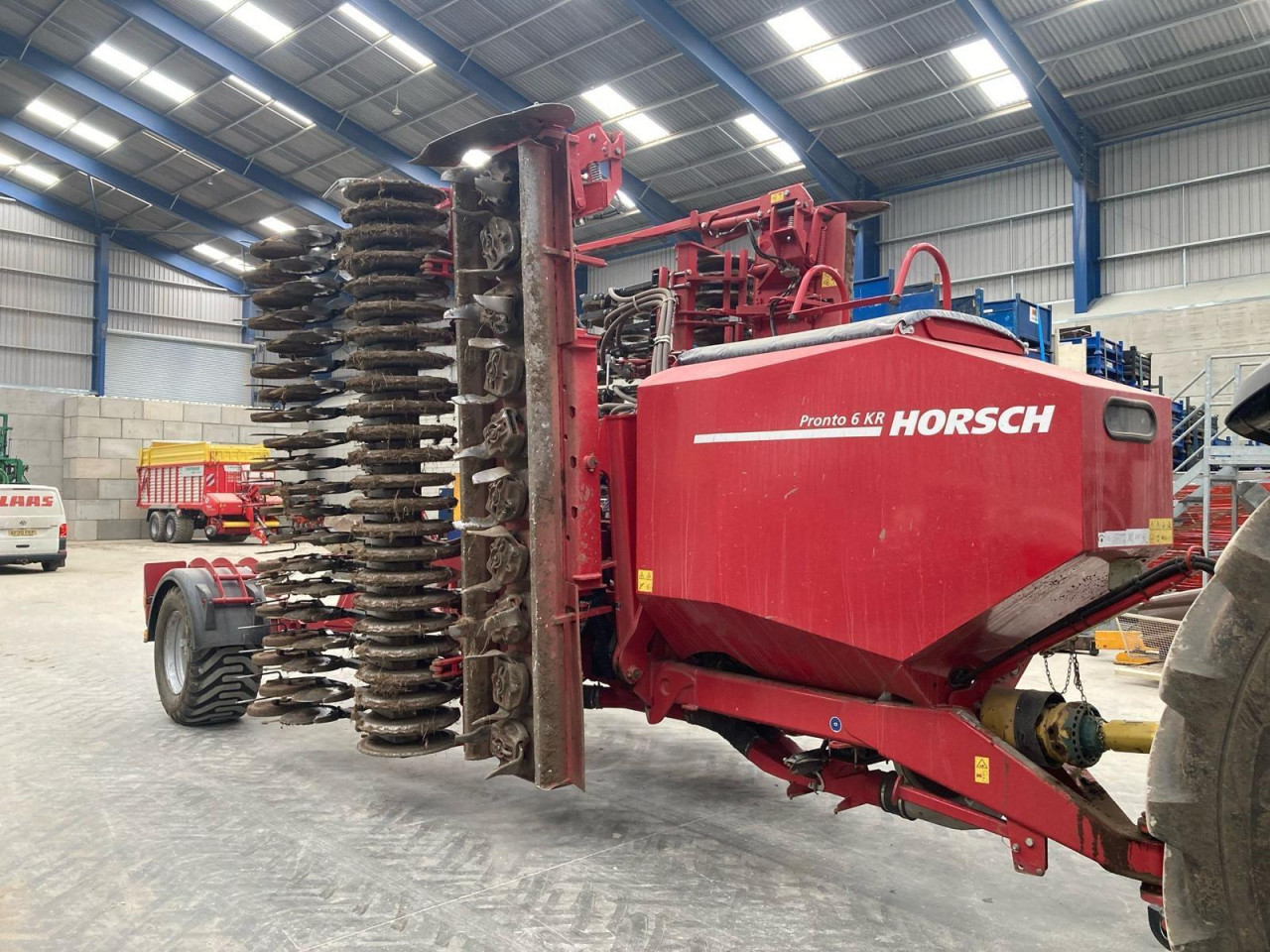 8983d29e-4496-4646-a631-14e67c87293a