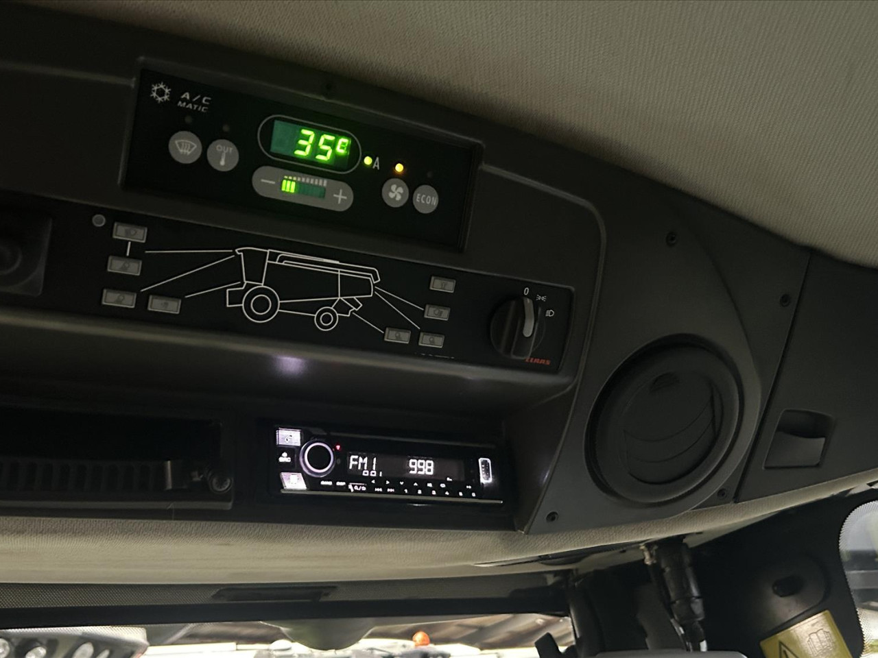 ce8b858b-3cec-46a0-b40a-9cf0e98b86f1