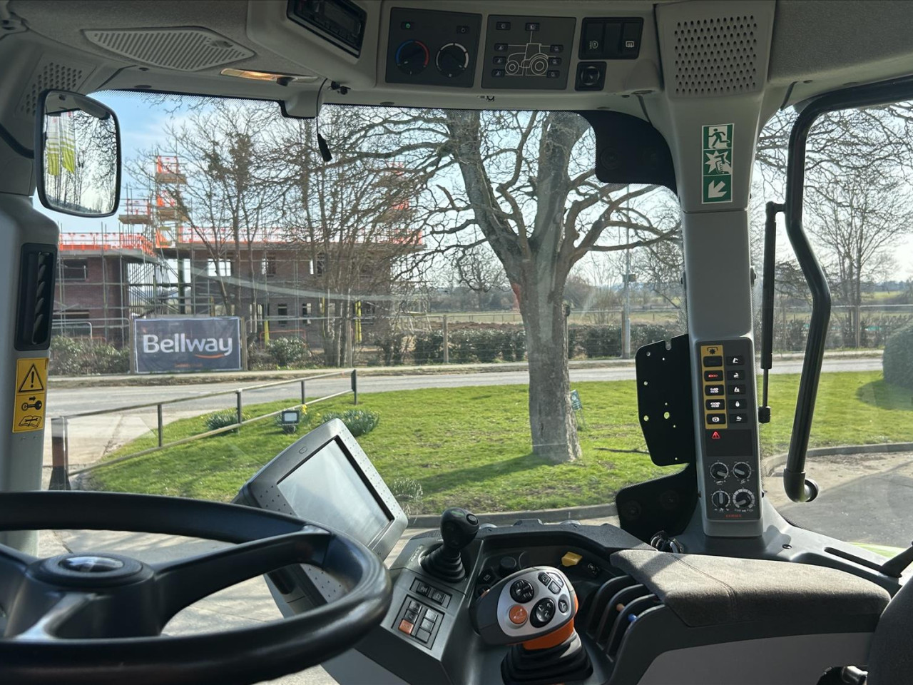 33bbba1f-d513-4a73-8db7-9b1ff6b6b04c