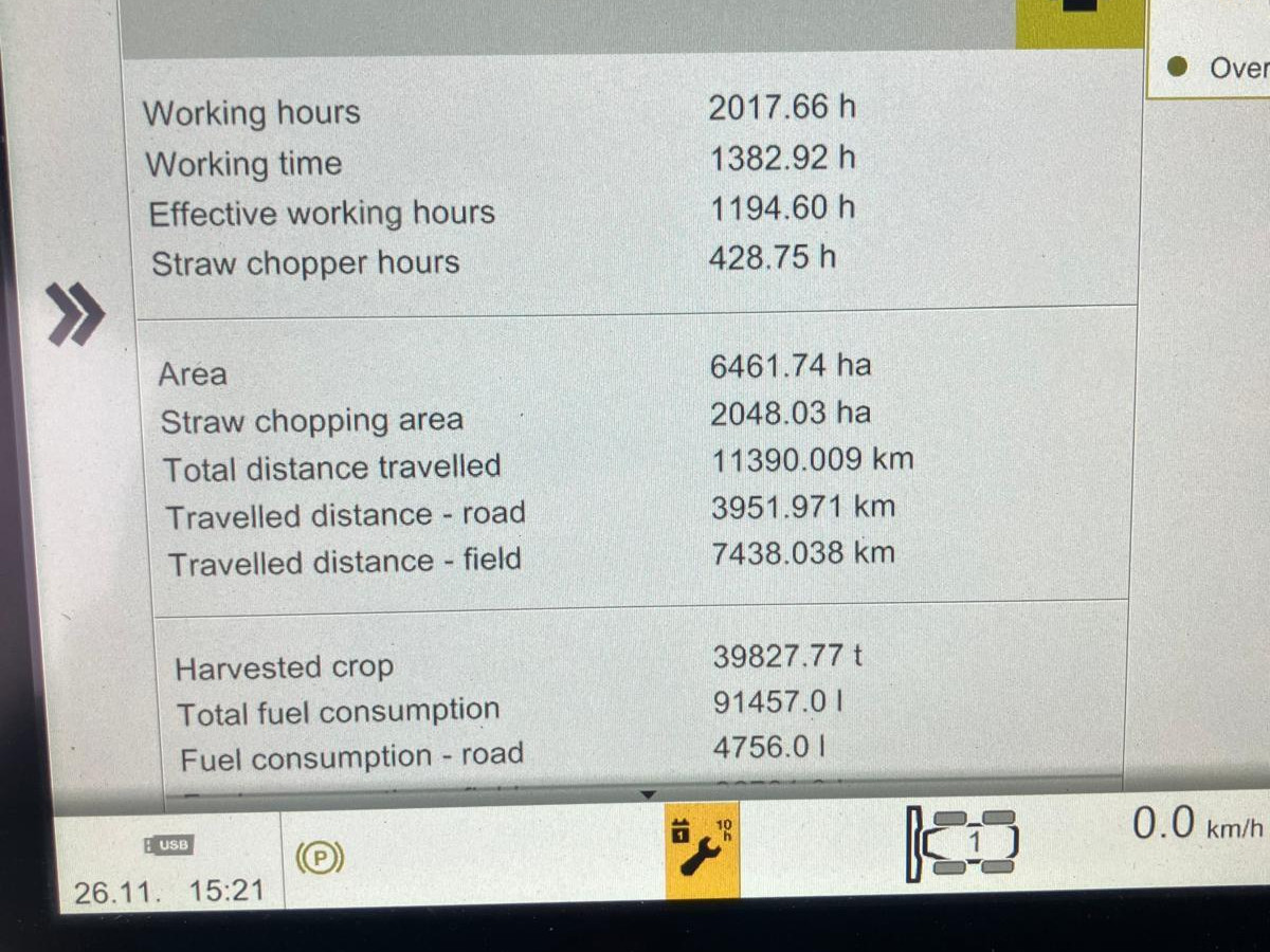 75eb0361-fe4f-4584-b8d4-8e462ad89359