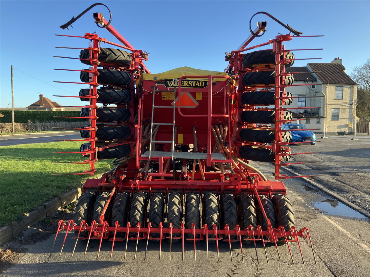 3c04280f-c2f4-4132-9f3c-5bd387523b74