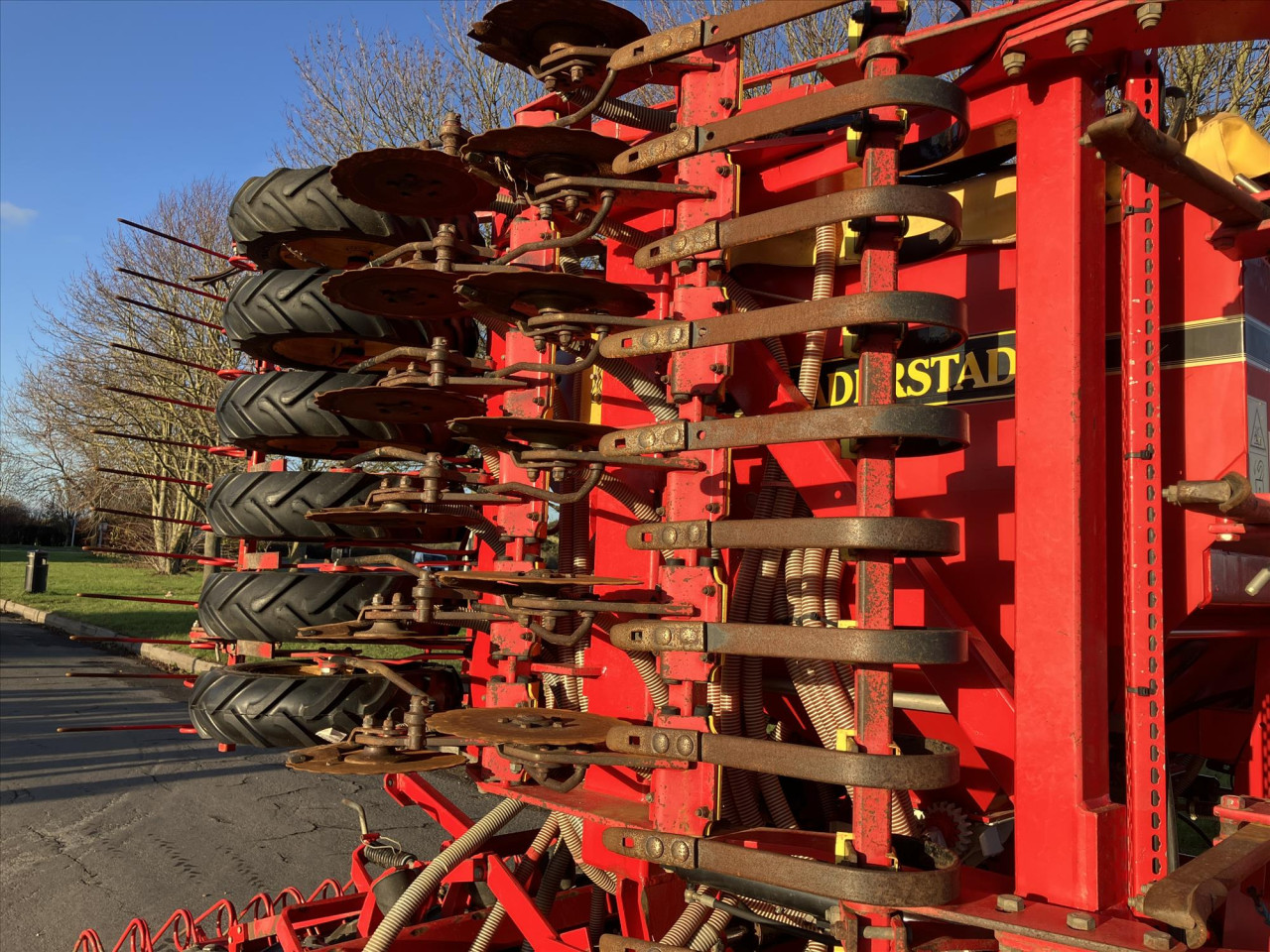 afd4ca33-5af8-49d5-8957-e4229f3f6c9b