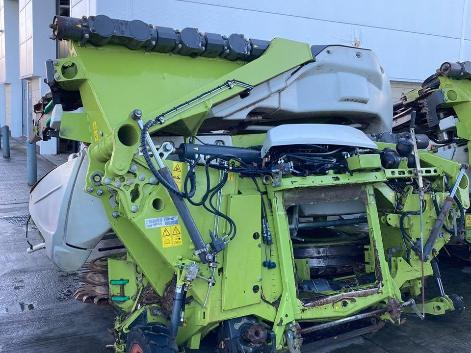 5c7d978b-c3e2-43ce-9a92-734e83b78b6e