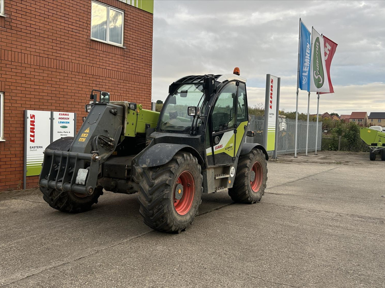 21b25952-6fc3-4da1-8bb8-3451798a50bf