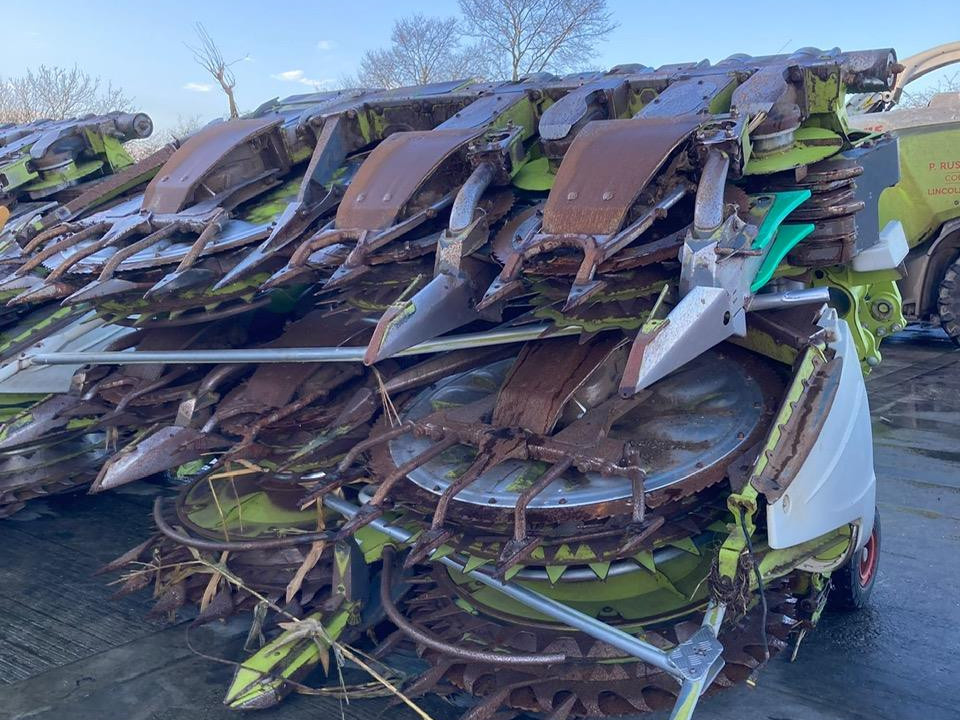 46d233dd-517d-4617-b071-1e91953853e3