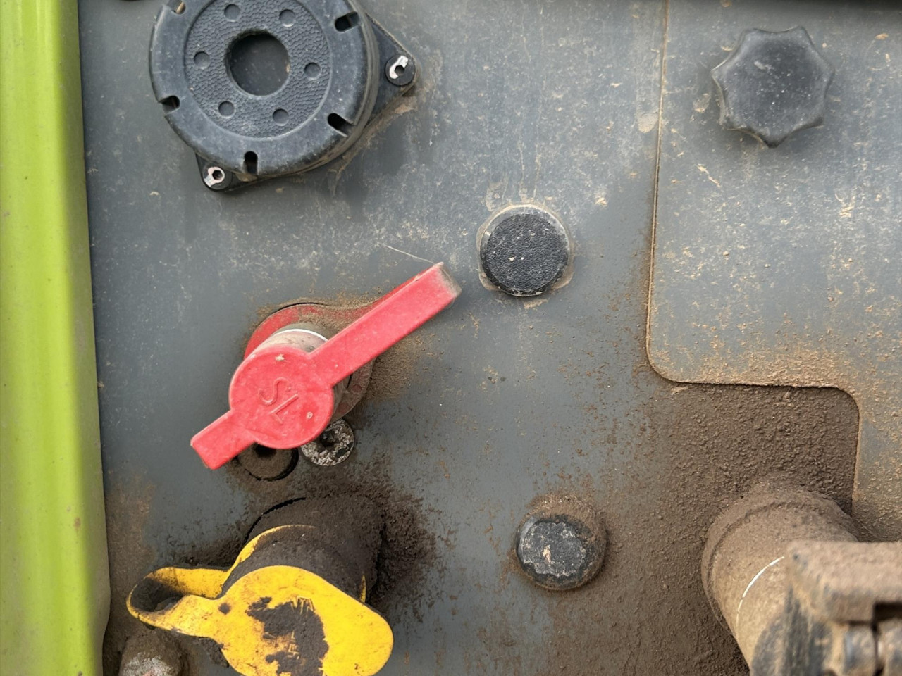 a46474cb-c382-4002-be17-79d0e47a0012