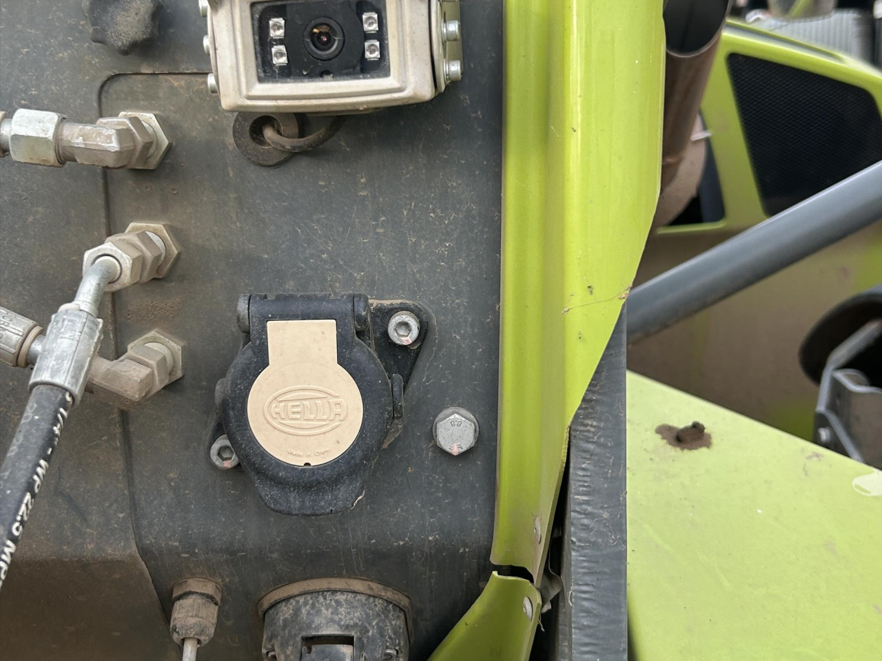 5e7d8e0e-b295-4118-b8de-82bc2d27c257