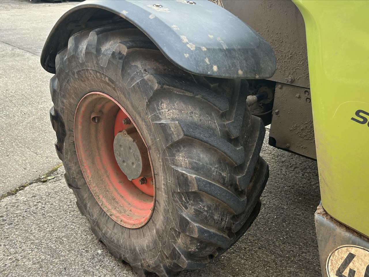 cf021dce-8b44-41ac-9bb3-24480ece88dc