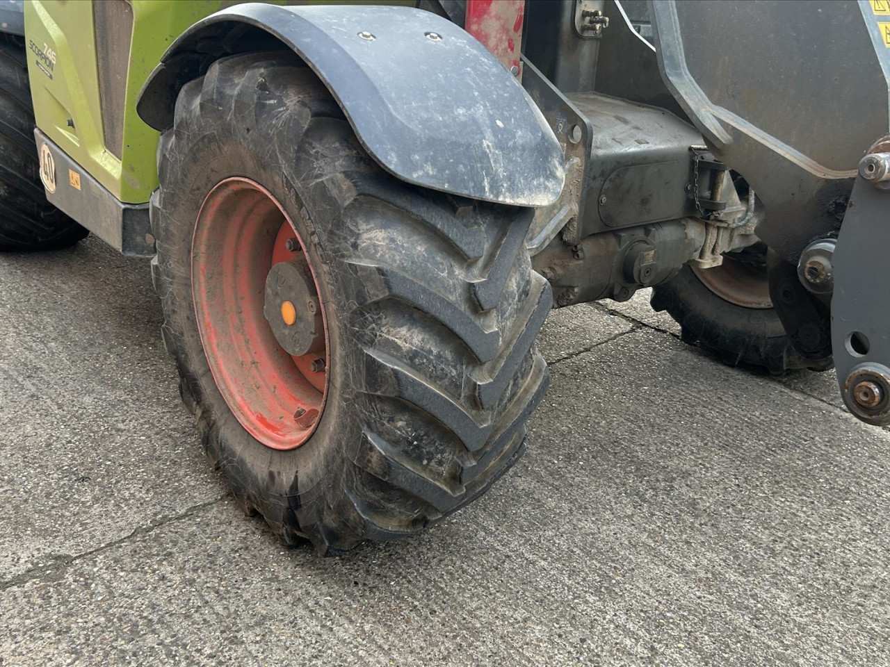 fe133015-1184-4cf8-aa93-e9c1928d599d