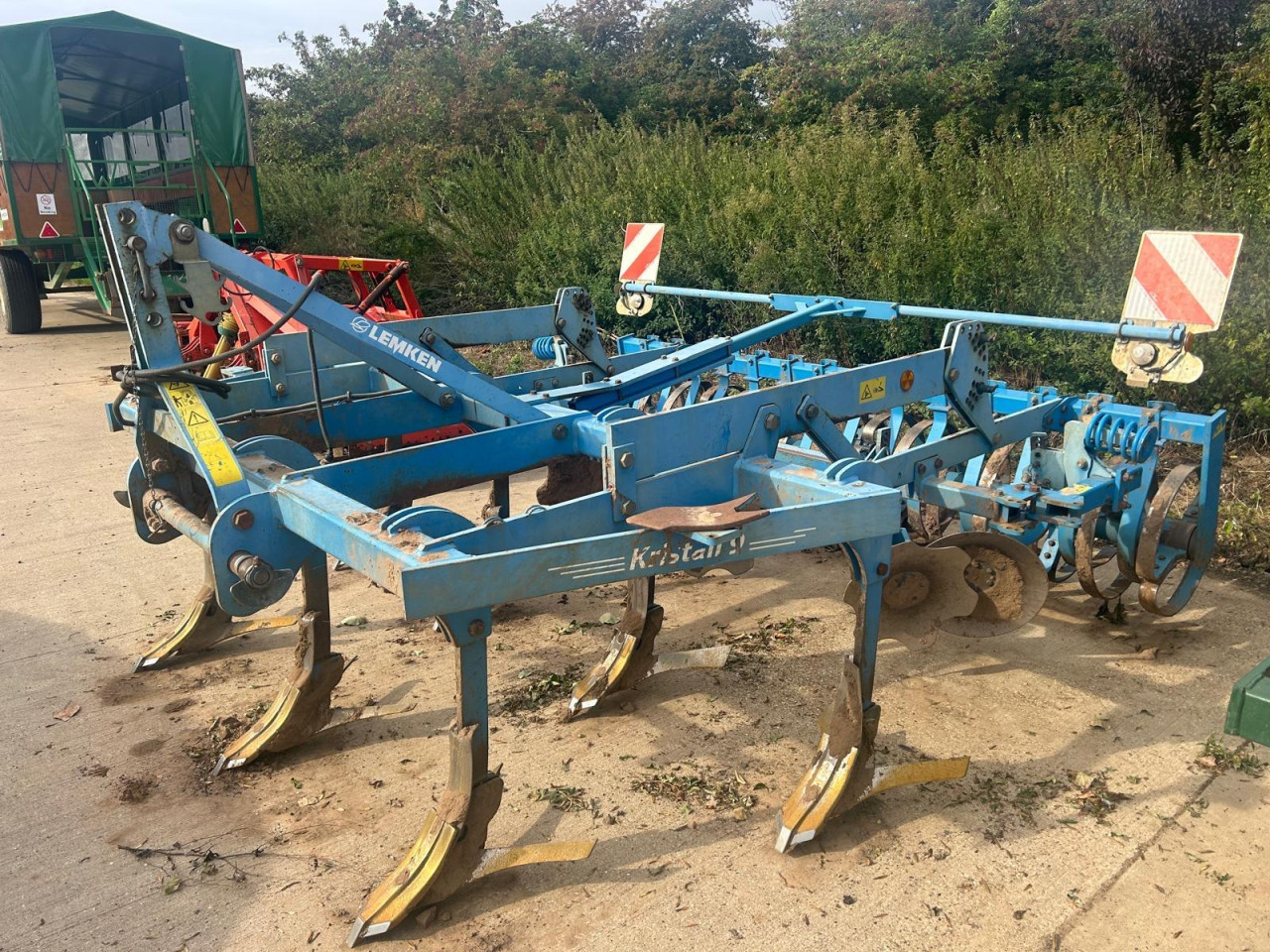 4f379562-7ecd-4251-9ea5-f5c86d271d07