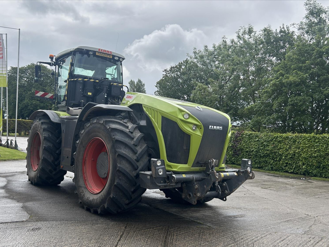 609e5454-85d1-45e2-9d32-83da86b6f97b