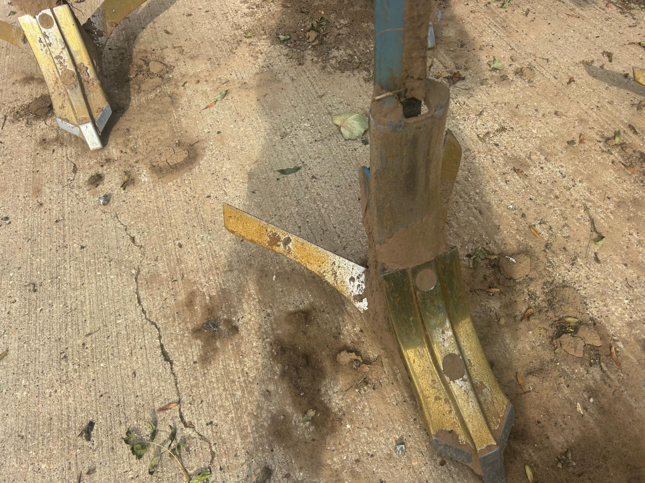 be3488a0-9dd9-43a8-8a84-c61e4820fd4a