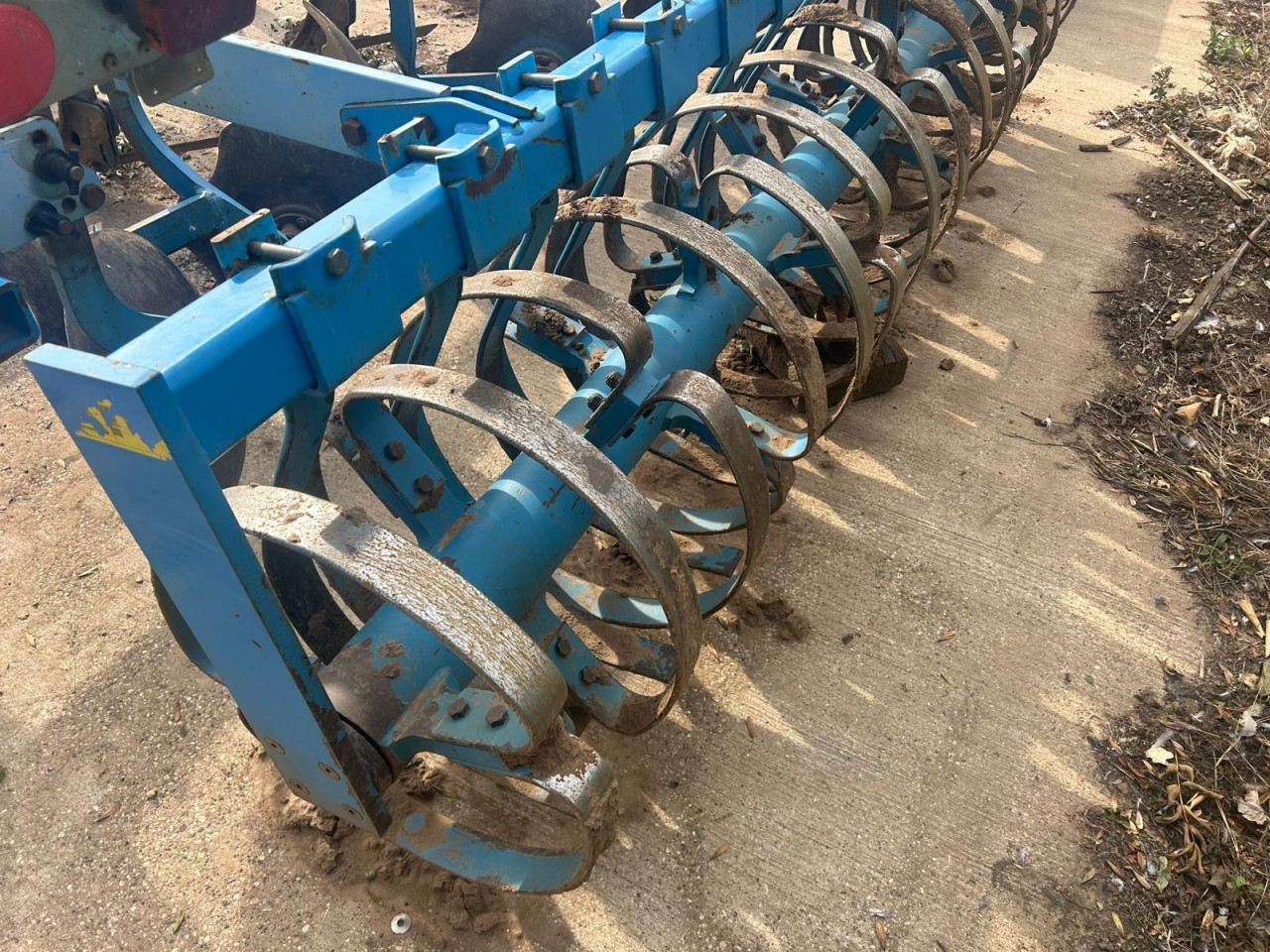 cf93402b-1c10-4197-86b1-be5b4aac1b20