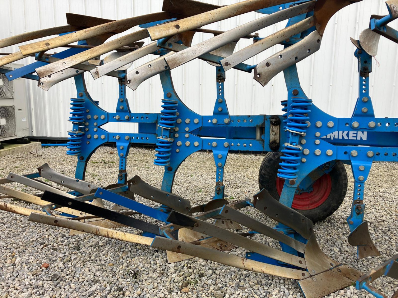 835dee65-d343-47eb-8345-6f42c8ce68cd