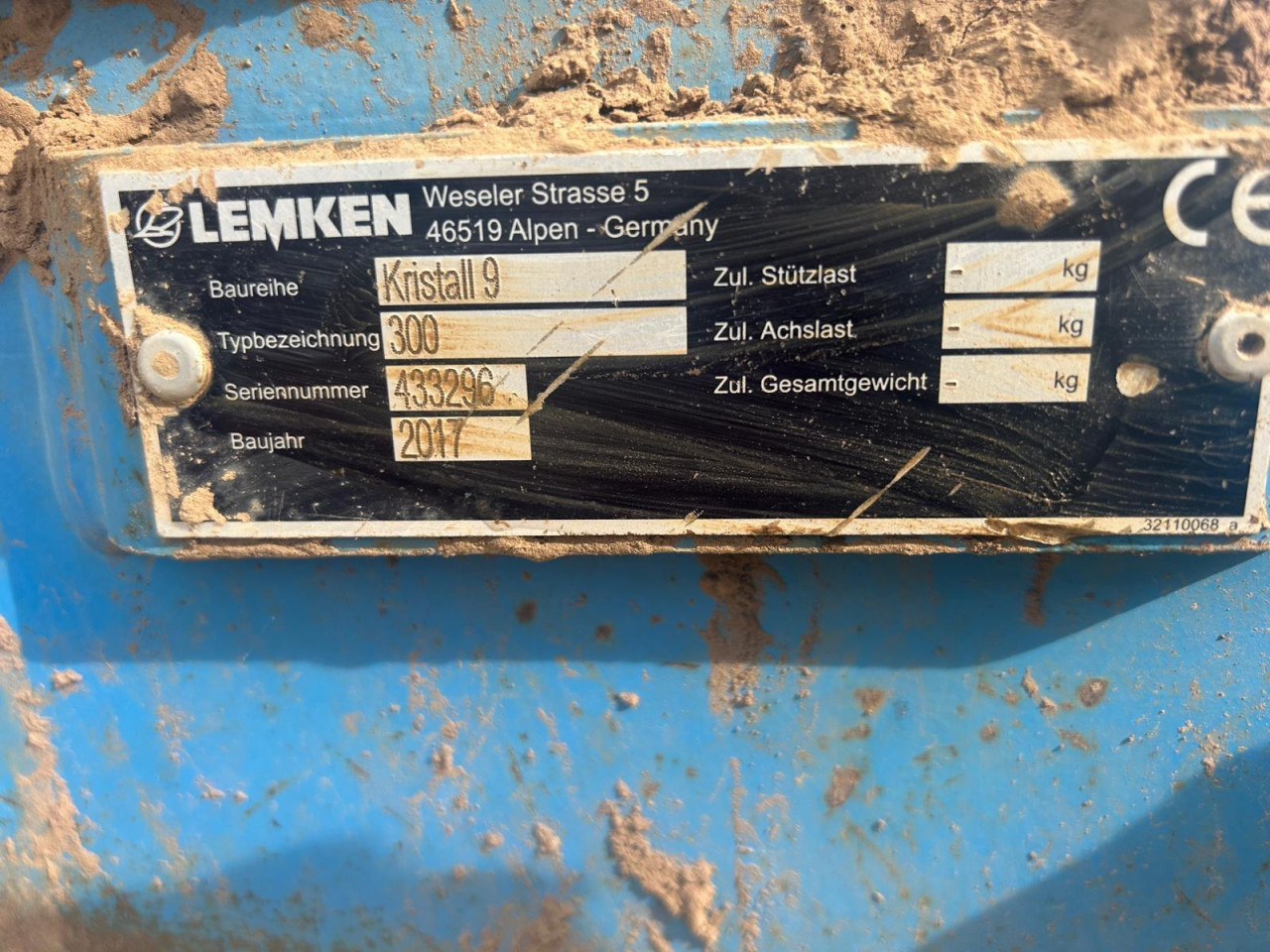 056126af-f432-4bb9-8401-b246852d5904