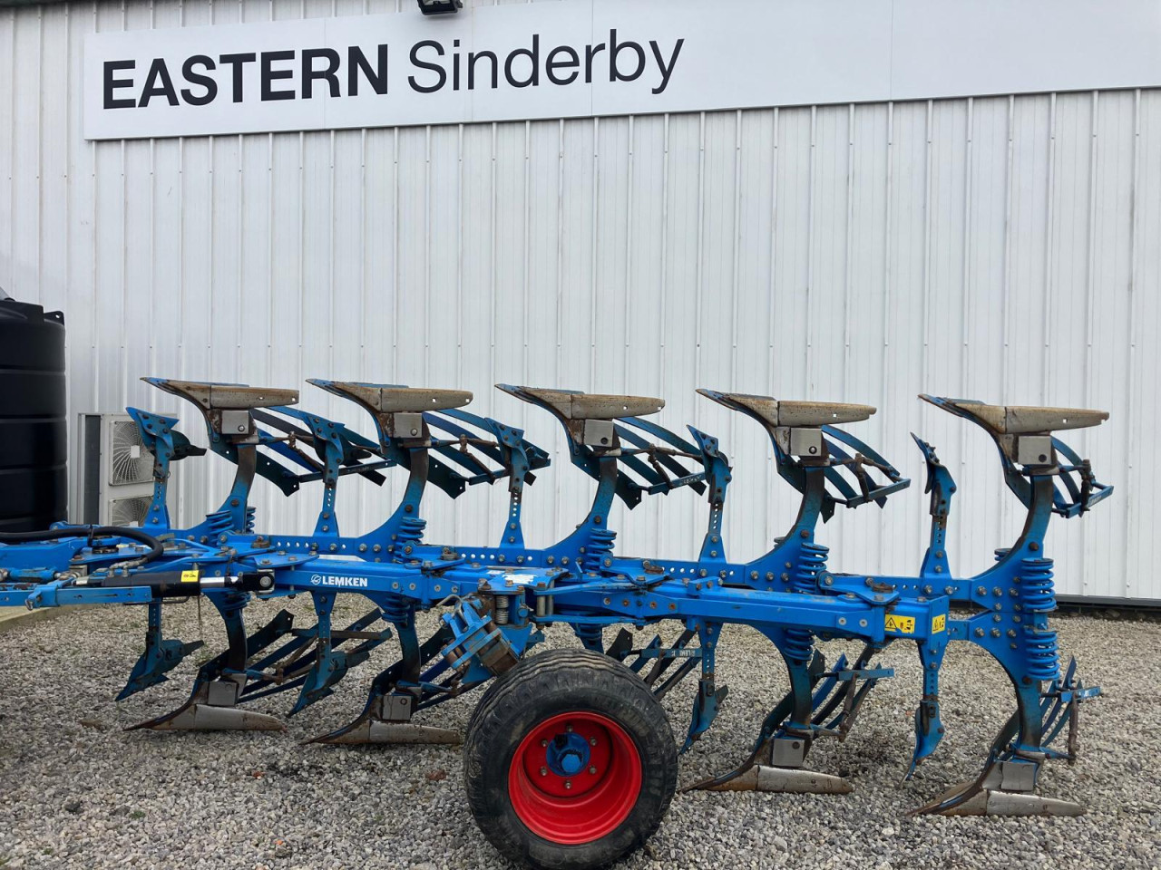 d1a245a6-8916-4426-9936-3e9f19faa432