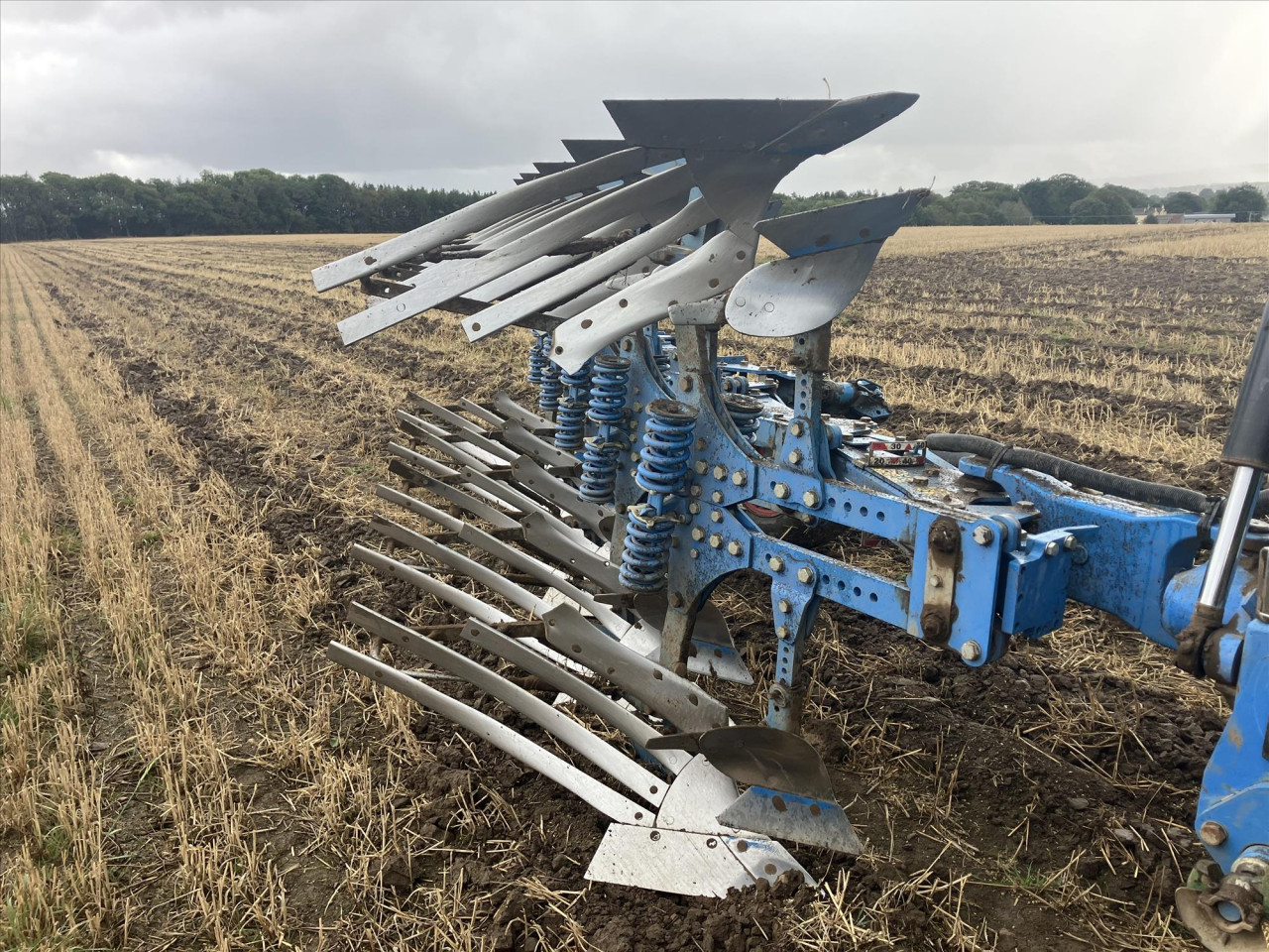 5e41c0a1-beac-4f5f-850e-61628bca54ee