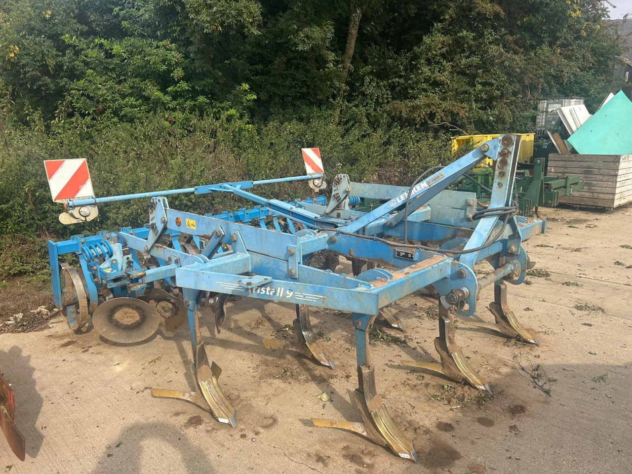 392105ed-bdf9-4d12-8d6d-5397ab4e591c