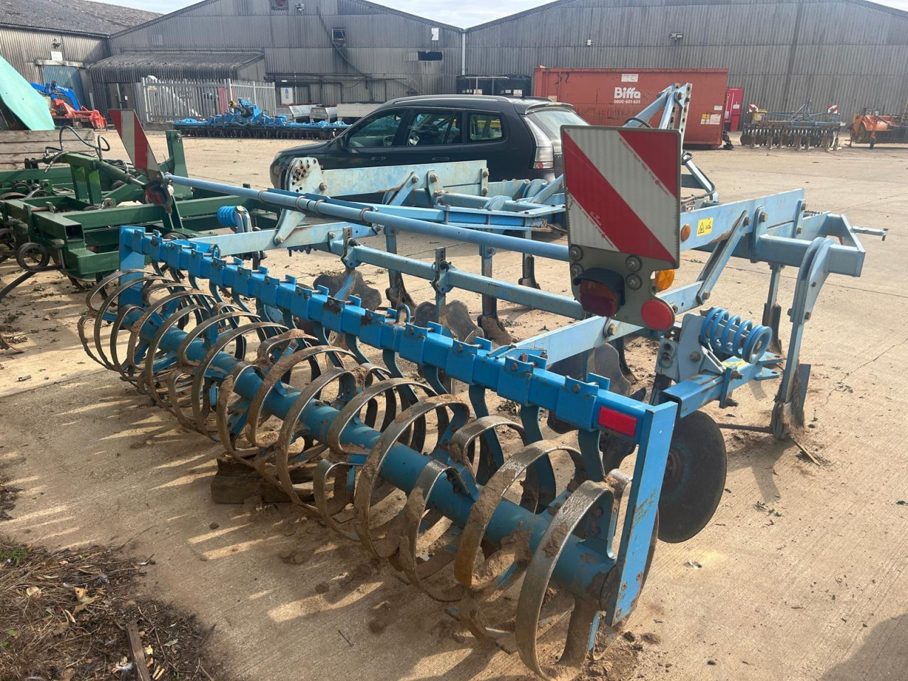 214e9a26-d612-4346-9bc5-1c7a41e69346