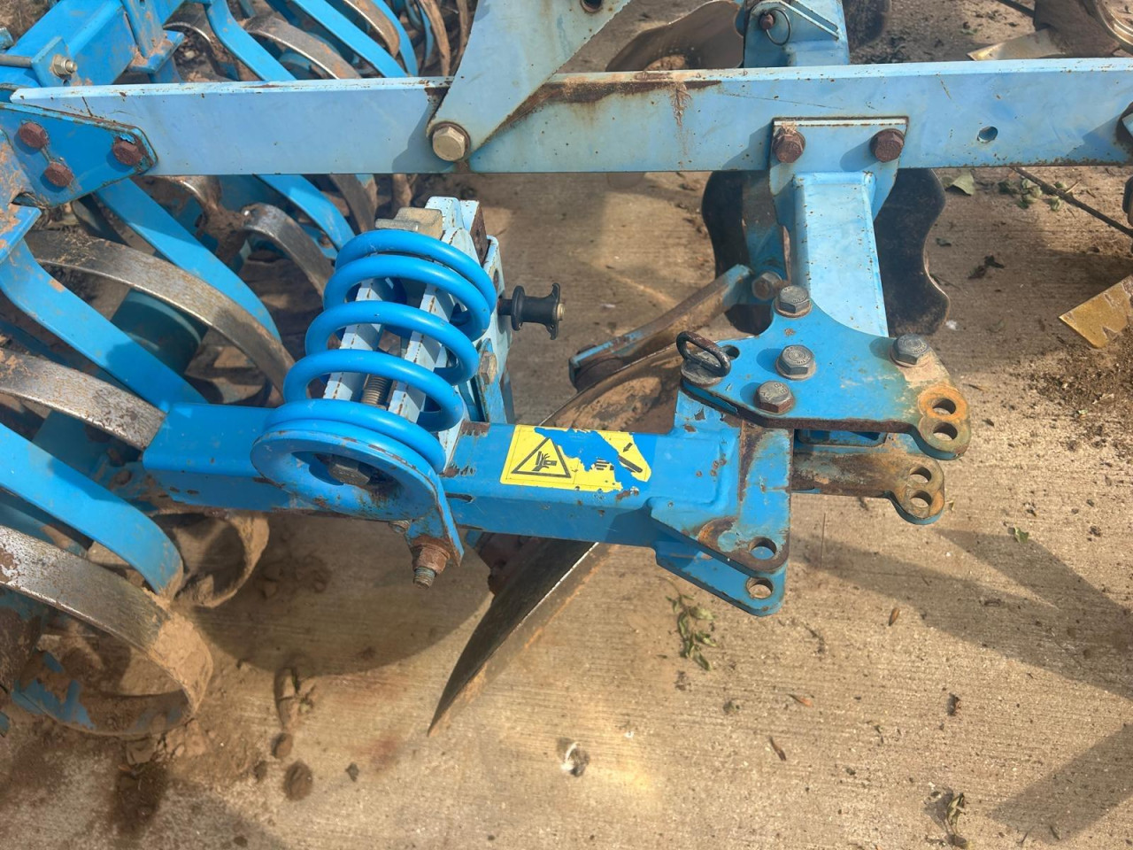 92ea4919-afea-45aa-9abe-55b9235fa975