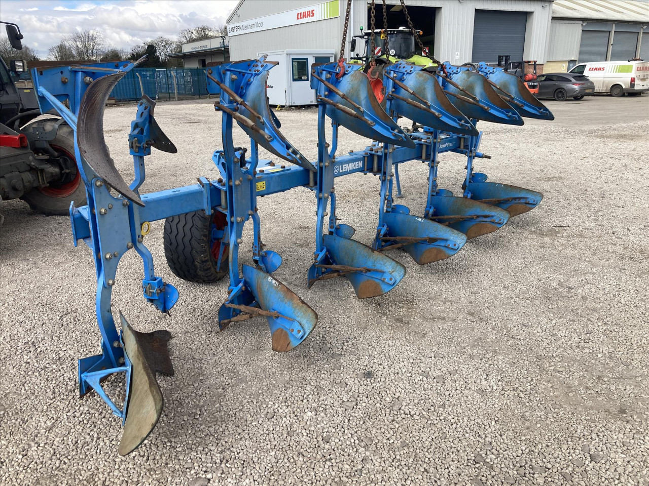 79af9290-5bda-4cb5-93b8-4c593aa76121