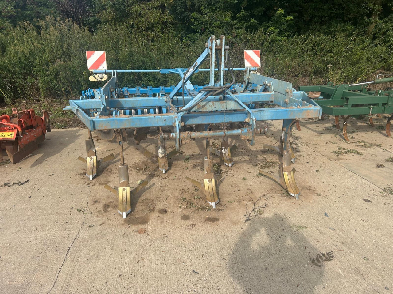 0028ad24-1473-4432-a498-4c0bfcb88660