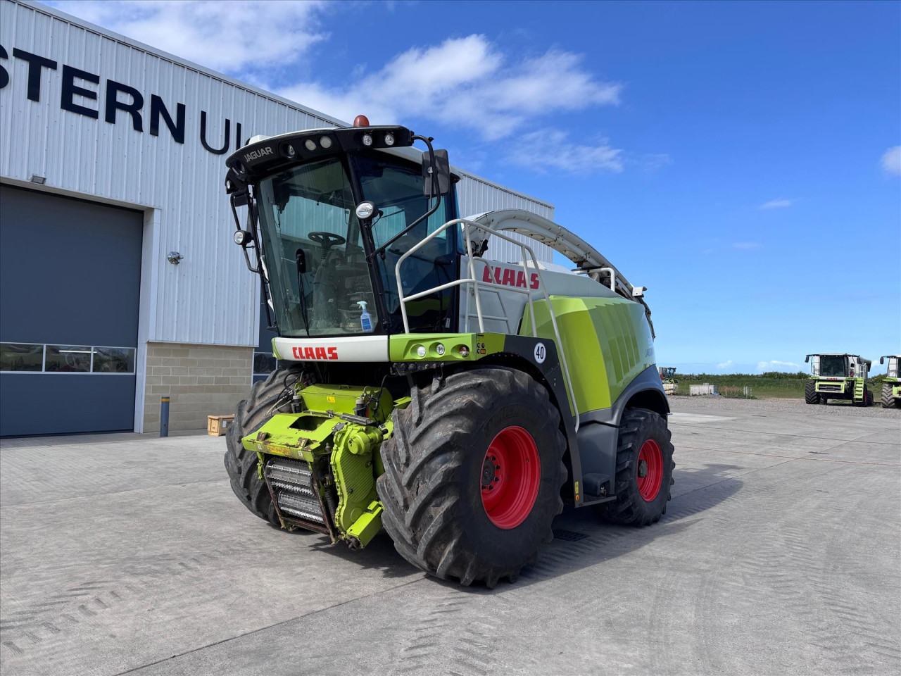 7cf0b179-d7ba-4fd4-adda-8b57461d14b8