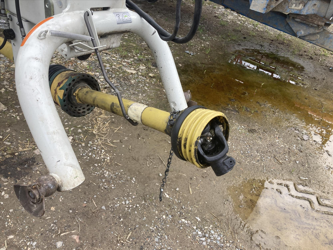 b08fd627-b304-414d-b1fd-5a82b4f0deeb