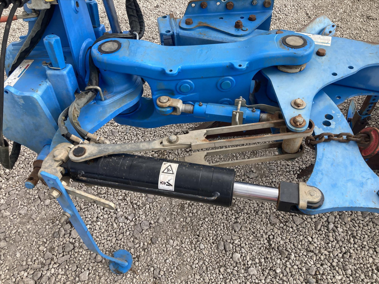 2b983117-a740-4017-b5f4-c170ff062f43