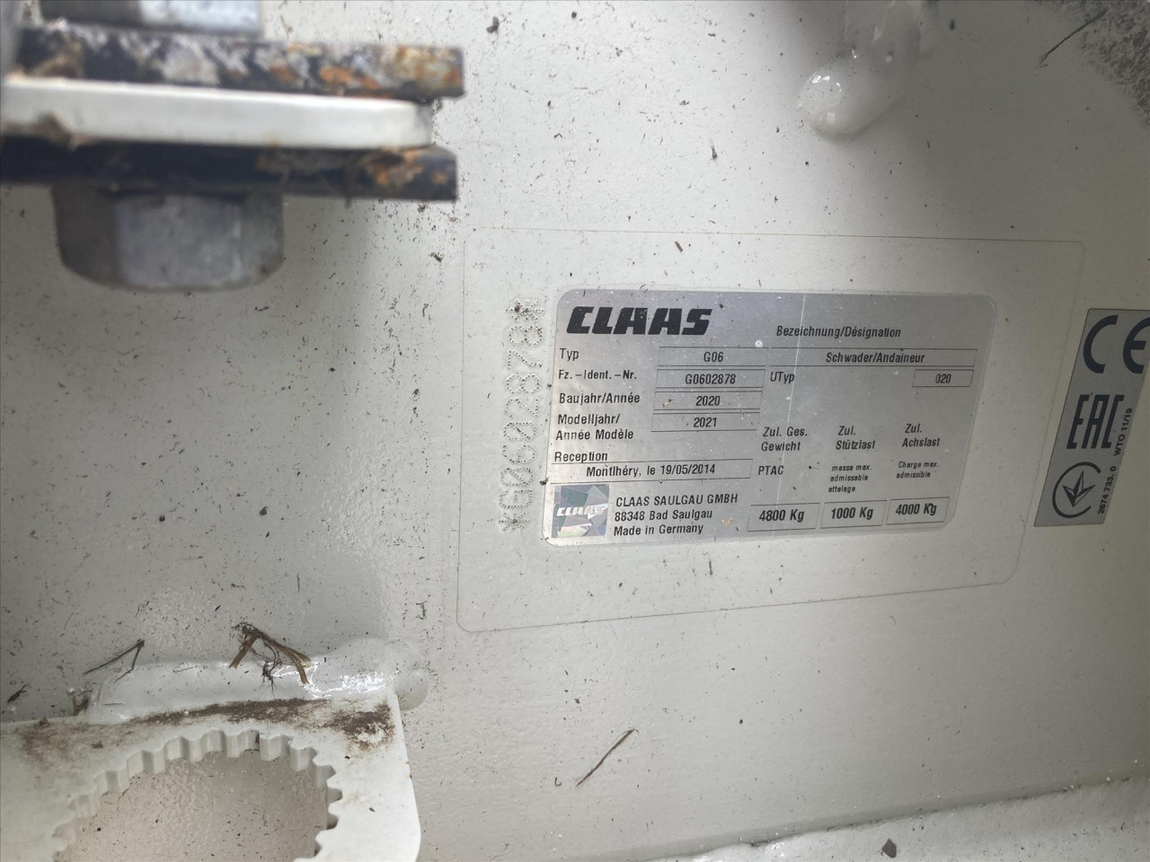 32ebe63a-73d6-4436-bb0d-d50a563de88b