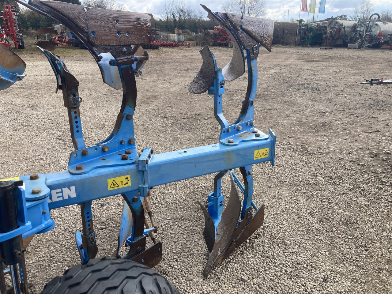 0118bb53-36db-4fba-b248-ab0cac84766a